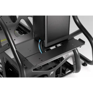 fanatec-gt-cockpit-pc-tray 2