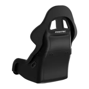 fanatec-gt-cockpit-seat-black 1
