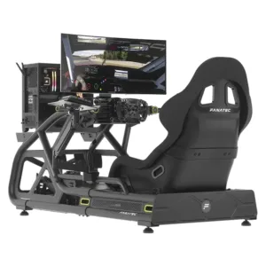 fanatec-gt-cockpit-seat-black 2