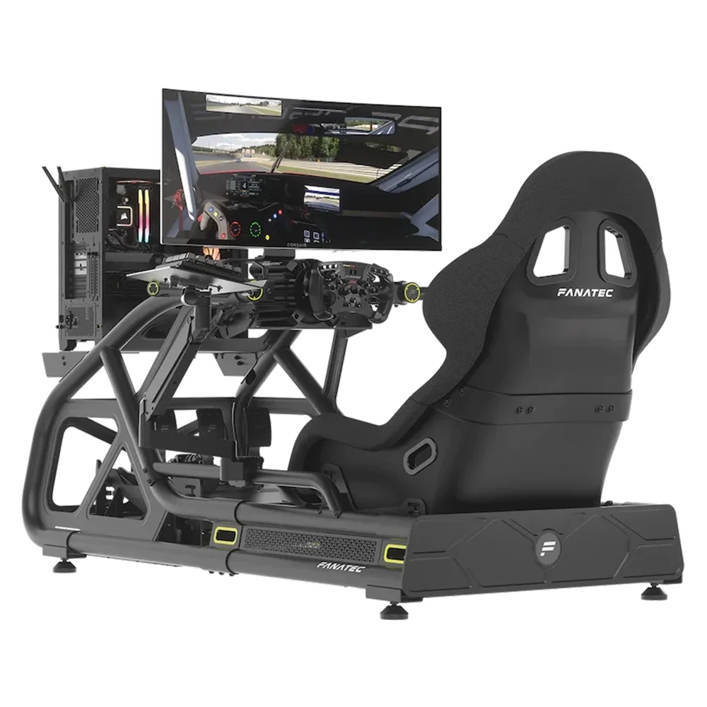 fanatec-gt-cockpit-seat-black 2 fanatec-gt-cockpit-seat-black 2