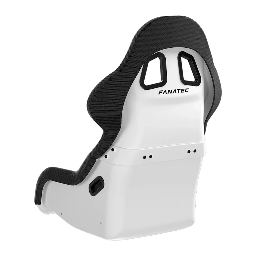 fanatec-gt-cockpit-seat-white 1 fanatec-gt-cockpit-seat-white 1