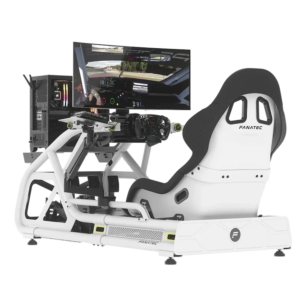 fanatec-gt-cockpit-seat-white 2 fanatec-gt-cockpit-seat-white 2