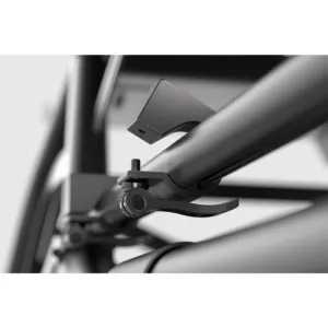 fanatec-gt-cockpit-shifter-mount 2