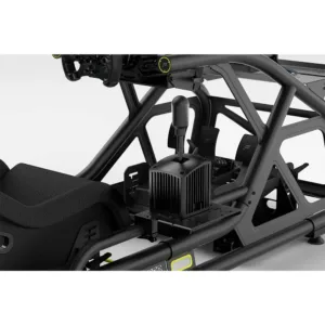 fanatec-gt-cockpit-shifter-mount-Black 2