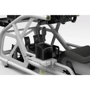 fanatec-gt-cockpit-shifter-mount-white 2