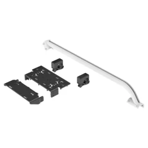 fanatec-gt-cockpit-shifter-mount-white
