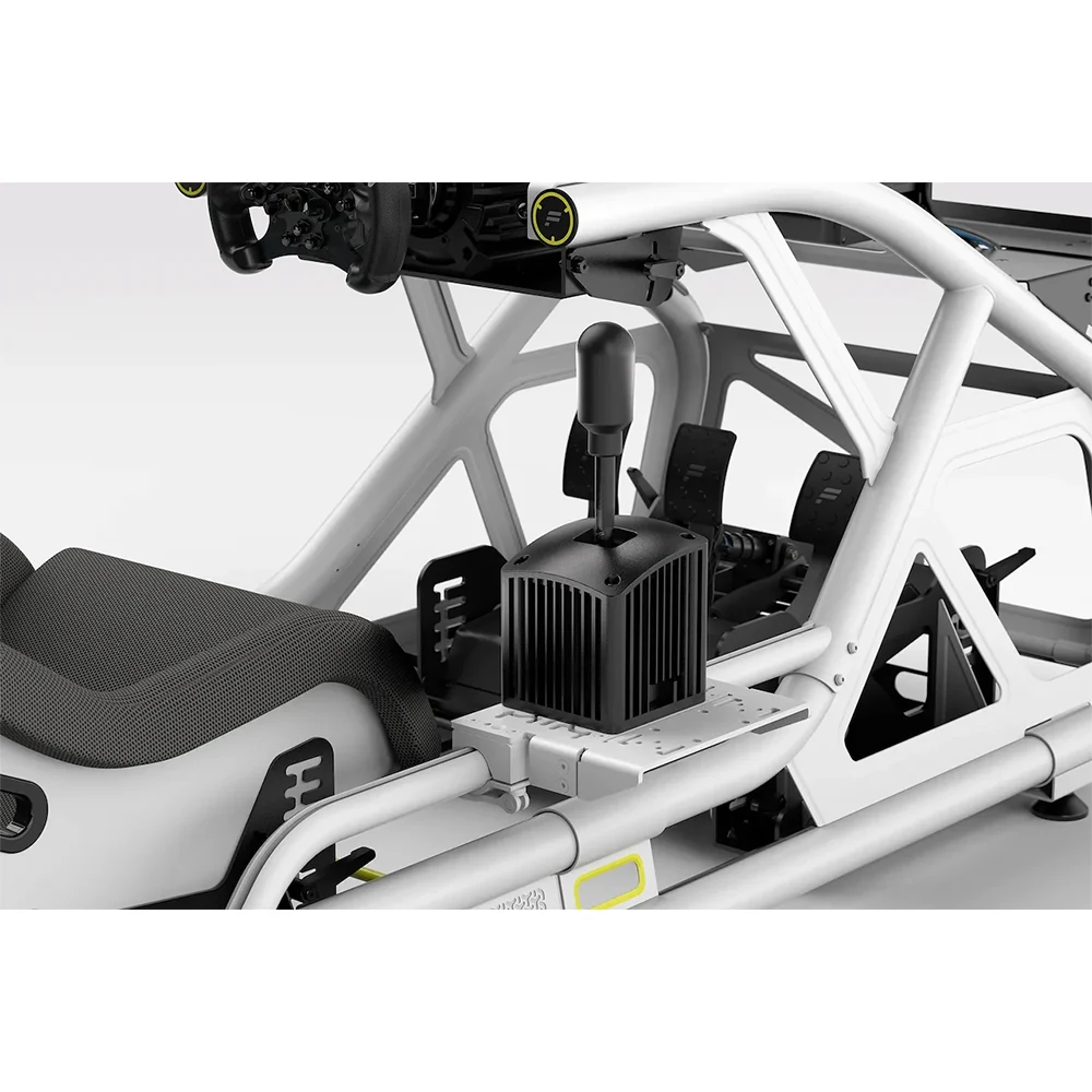 fanatec-gt-cockpit-shifter-right-side-mount-white 2