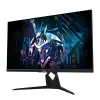Gigabyte AORUS FI32Q Gaming Monitor, 31.5" QHD Display