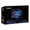 Gigabyte AORUS FI32U 31.5-inch UHD Gaming Monitor