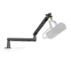 fifine-bm88-microphone-arm-stand