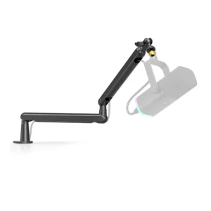 fifine-bm88-microphone-arm-stand