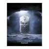 finalmouse-ulx-frostlord-medium-gaming-mouse