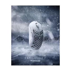 finalmouse-ulx-frostlord-medium-gaming-mouse 2