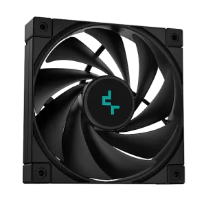 Deepcool FK120 PWM Fan