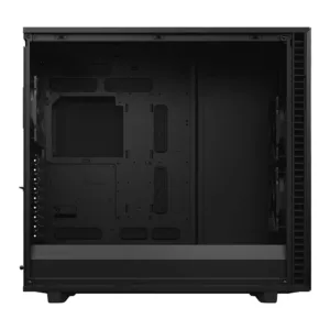 fractal-design-define-7-xl-full-tower-desktop-case-black 1