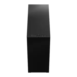 fractal-design-define-7-xl-full-tower-desktop-case-black 2
