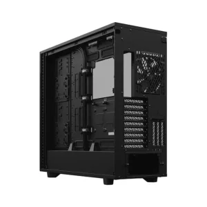 fractal-design-define-7-xl-pc-case-black 1
