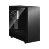 Fractal Design Define 7 XL Black