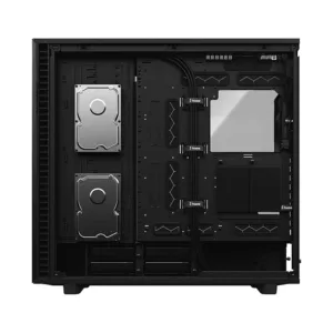 fractal-design-define-7-xl-pc-case-black 2