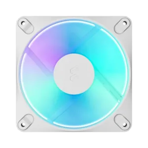 fractal-design-dynamic-3-12-reverse-rgb-case-fan-white 1