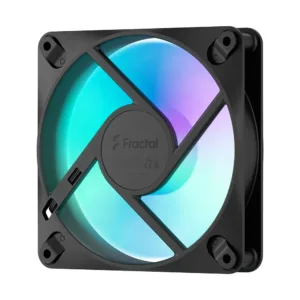 fractal-design-dynamic-3-12-rgb-case-fan-black 2