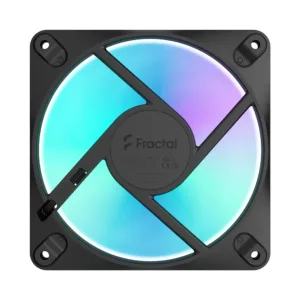 fractal-design-dynamic-3-12-rgb-case-fan-black 3