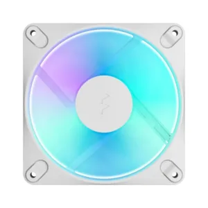 fractal-design-dynamic-3-12-rgb-case-fan-white 1
