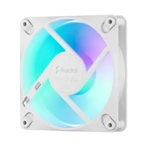 fractal-design-dynamic-3-12-rgb-case-fan-white 2