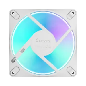 fractal-design-dynamic-3-12-rgb-case-fan-white 3
