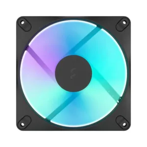 fractal-design-dynamic-3-14-rgb-case-fan-black 1
