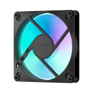 fractal-design-dynamic-3-14-rgb-case-fan-black 2