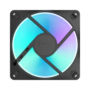 fractal-design-dynamic-3-14-rgb-case-fan-black 3