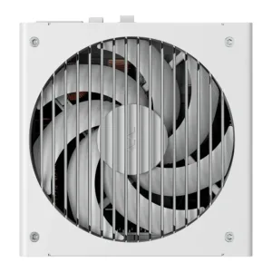 fractal-design-ion-3-full-modular-1000w-power-supply-white 1