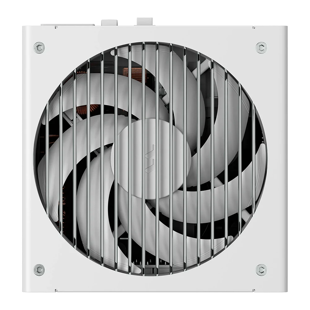fractal-design-ion-3-full-modular-1000w-power-supply-white 1 fractal-design-ion-3-full-modular-1000w-power-supply-white 1