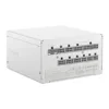 Fractal Design Ion 3 Gold 1000W Power Supply White