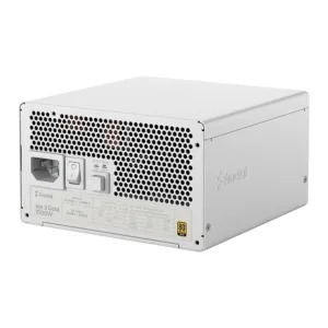 fractal-design-ion-3-full-modular-1000w-power-supply-white 2