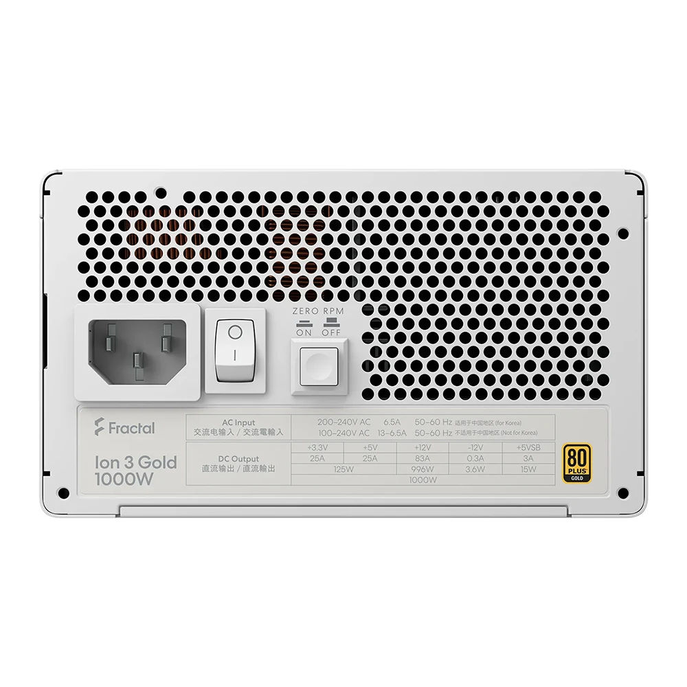 fractal-design-ion-3-full-modular-1000w-power-supply-white 3