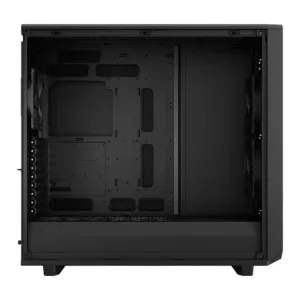 fractal-design-meshify-2-xl-full-tower-pc-case-black 1
