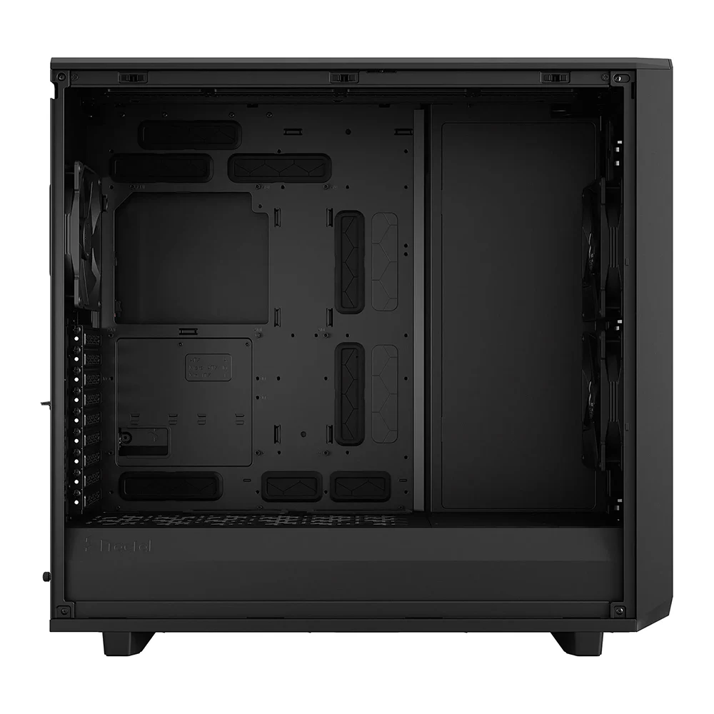 fractal-design-meshify-2-xl-full-tower-pc-case-black 1 fractal-design-meshify-2-xl-full-tower-pc-case-black 1