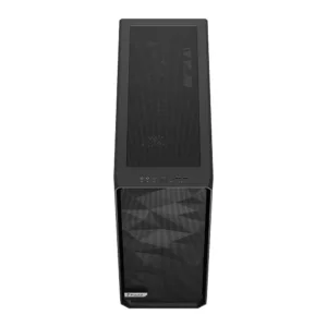 fractal-design-meshify-2-xl-full-tower-pc-case-black 2