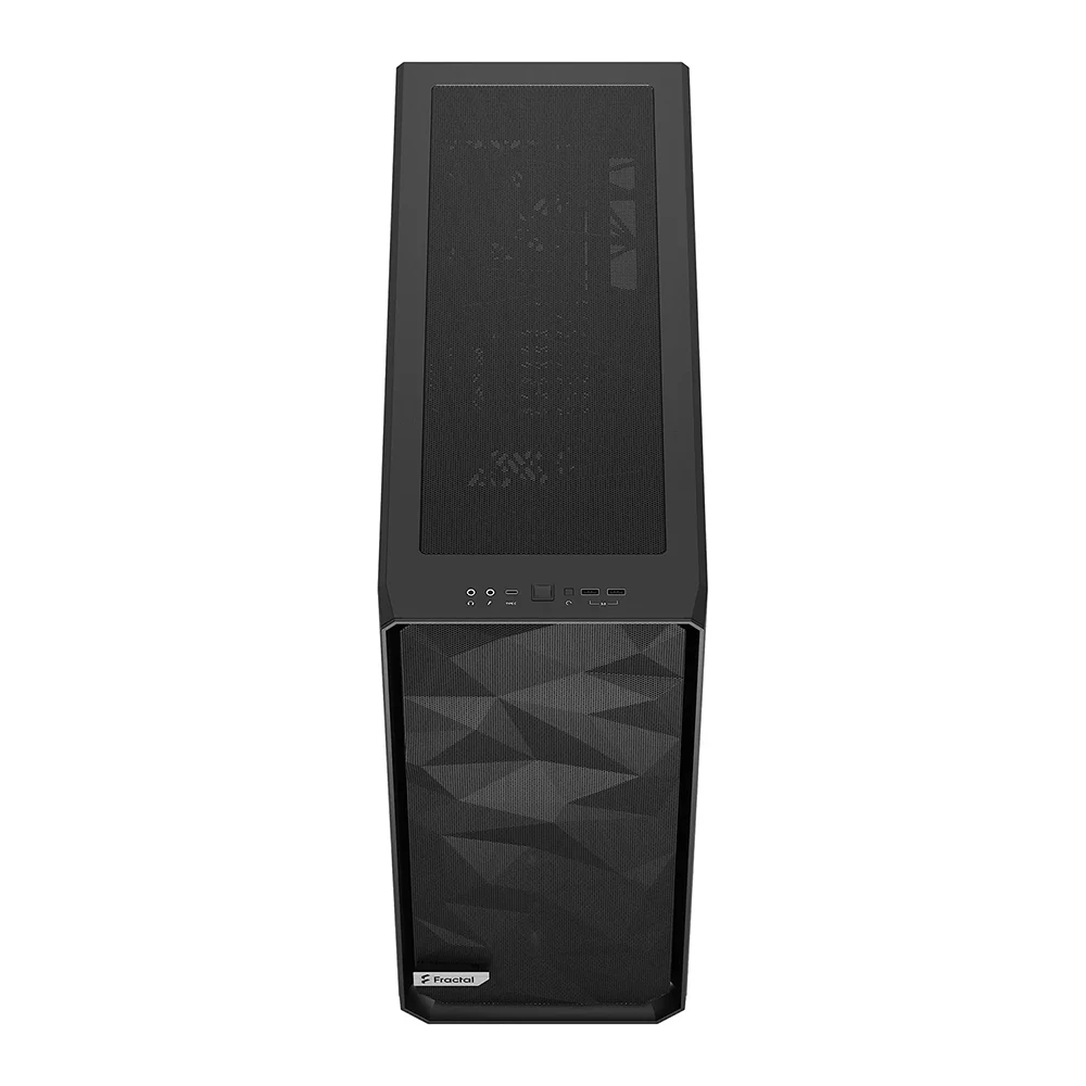 fractal-design-meshify-2-xl-full-tower-pc-case-black 2 fractal-design-meshify-2-xl-full-tower-pc-case-black 2