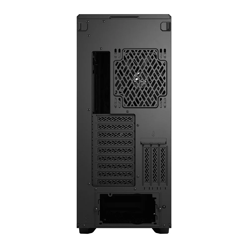 fractal-design-meshify-2-xl-full-tower-pc-case-black 3