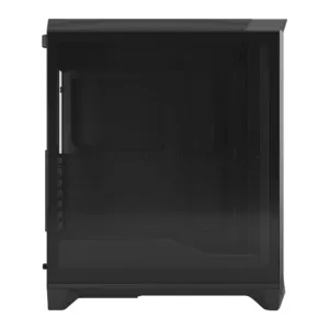 fractal-design-meshify-3-atx-mid-tower-pc-case-black 1