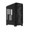 Fractal Design Meshify 3 ATX PC Case Black