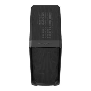 fractal-design-meshify-3-atx-mid-tower-pc-case-black 2