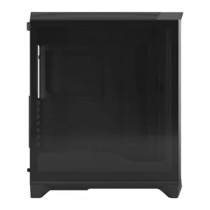 fractal-design-meshify-3-rgb-atx-mid-tower-pc-case-black 1