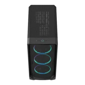 fractal-design-meshify-3-rgb-atx-mid-tower-pc-case-black 2