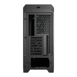 fractal-design-meshify-3-rgb-atx-mid-tower-pc-case-black 3