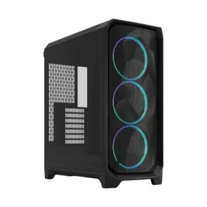 Fractal Design Meshify 3 RGB ATX MID TOWER CASE