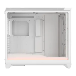 fractal-design-meshify-3-xl-ambience-pro-rgb-atx-full-tower-pc-case-white 1